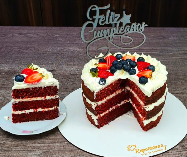 Torta